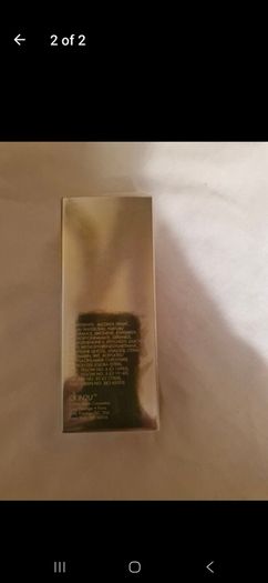 Ckin2u by Calvin Klein 50ml