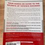The Toyota Way Fieldbook by Jeffery K. Liker and David Meier Image 2