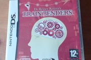 Dr. Reiner Knizia Brain Benders