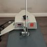 Adkins Beta Heat Press 50cm x 38cm -Professional Grade Heat Press- Excellent Condition Image 2