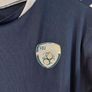 ireland jersey Image 2