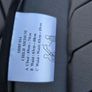 Horse riding protector, riding shoes,  Shires riding hat Image 4