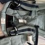 Ergobaby Omni classic baby carrier Image 2