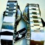 Chase Durer pilot , military, diver watch Image 3