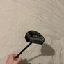 OZ.1i Putter Image 2