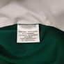 Peter Millar Half Zip Course Jacket Mens Large Image 5