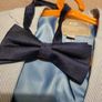 Paul Costello boys shorts suit age 7/8 Image 10