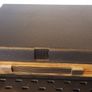 Fedelity HF42 Record Player Image 2