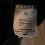 Essentials fear of god hoodie (real) Image 8