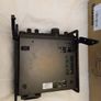 Yaesu FT-450D HF + 6m Transceiver Image 4