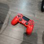 PS4 and Dualshock Controllers Image 2
