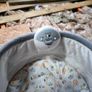 Baby Things Image 3