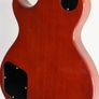 2004 Made in Japan FujiGen Signature STR-1 Les paul 59 Image 8