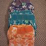 Cloth nappies bundle Image 8