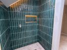 tiler Image 7