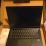 Samsung galaxy Chromebook Image 3