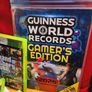 Video Games Ps2 Xbox wii Plus Book Image 5