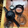 Philips Viva Juicer Image 4