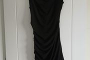 DKNY stylish dress