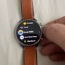 Fossil Smart watch Image 6