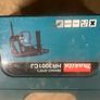 makita sds hr3001cj Image 3