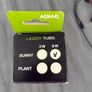 Aquael Leddy Tube is a 6W "Sunny" LED module light Image 5