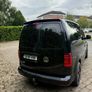 Volkswagen caddy Image 5