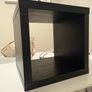 Ikea Kallax Image 3