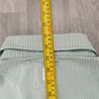 FootJoy FJ Golf Polo Shirt Mens XL Image 7