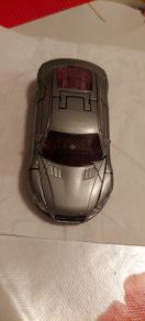 Transformer / toy