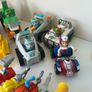 paw patrol Image 4