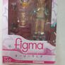 Figma figures Image 7