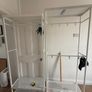 stand alone wardrobes Image 5