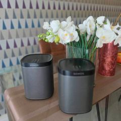 Sonos Play 1