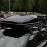 Roofbox Karrite Odyssey 470L Image 8