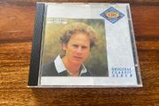 Art Garfunkel Angel Clare CD