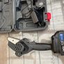 Hand saw Image 2