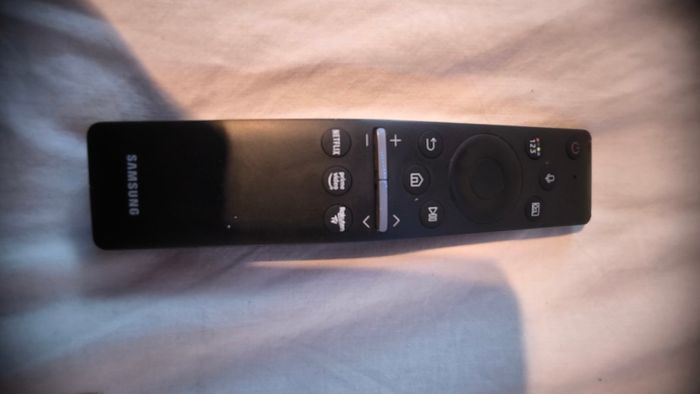 Samsung UE50TU8500 TV Parts Main Board, Power Board, Remotes, Speakers and More