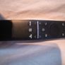 Samsung UE50TU8500 TV Parts Main Board, Power Board, Remotes, Speakers and More Image 2