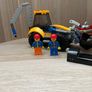 lego city construction Image 4