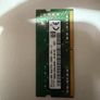 RAM and SSD for sale Image 2
