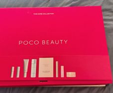 poco core collection
