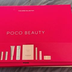 poco core collection