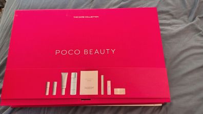 poco core collection