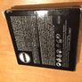 New Avon Jillian Dempsey Professional Corrector Palette Image 2