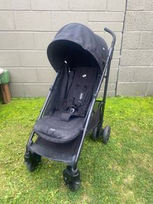 Joie Brisk Stroller