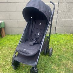Joie Brisk Stroller