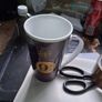free items Image 3