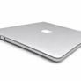 Apple Macbook Pro i7-4980HQ Silver 16GB RAM 512GB SSD 266 Cycles Image 3
