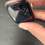 Apple Watch 4 series  for parts Image 3